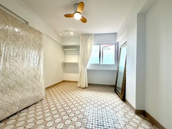 Blk 3 Farrer Gardens (Bukit Timah), HDB 4 Rooms #529967411